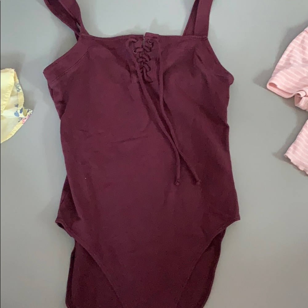 Shirts - Picture 6 of 9